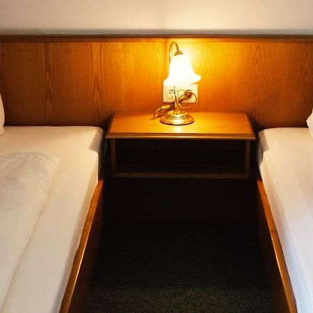 Pension Rupertstubn Ingolstadt Luaran gambar